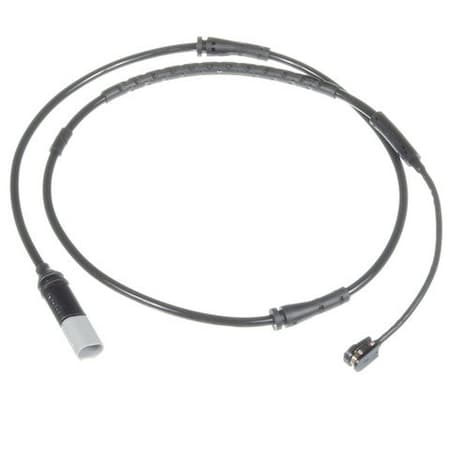 Holstein Brake Pad Sensor, 2Bws0266 2BWS0266